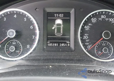 2017 Volkswagen Tiguan 2.0T Wolfsburg Edition from USA, damaged, VIN WVGRV7AX6HK006975